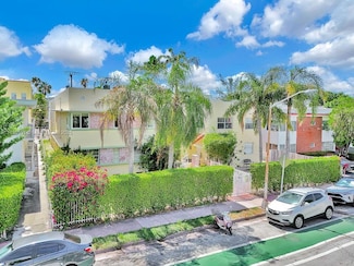 1337 Euclid Ave Unit 106, Miami Beach, FL 33139