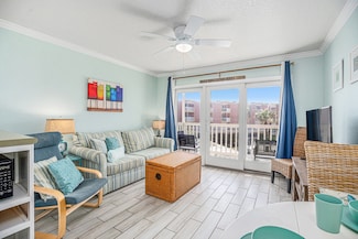 6300 Seawall Blvd Unit 9208, Galveston, TX 77551