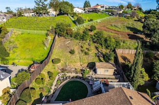 126 Parkhaven Dr, Vallejo, CA 94591