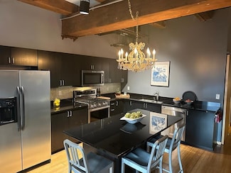 406 Wacouta St Unit 509, Saint Paul, MN 55101