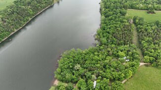 000 Private Road 1183, Eagle Rock, MO 65641