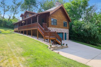 1334 Hillside View, Algonquin, IL 60102