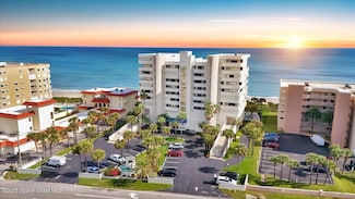 2835 N Highway A1a Unit 403, Indialantic, FL 32903