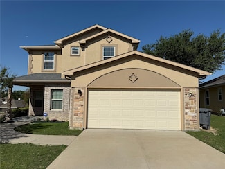 18101 Justice Ln, Dallas, TX 75287