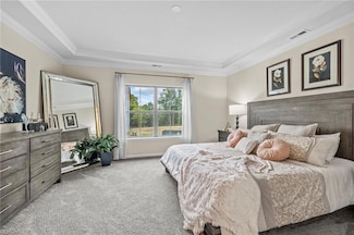 MM Classic Series @ Legacy at Burbage Lake, Suffolk, VA 23435