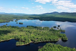 20 Indian Pond Point, Sapling Township, ME 04478