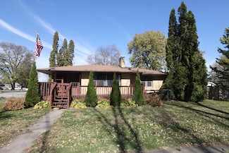 28 5th Ave NW, Dayton, IA 50530