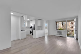 5700 Arlington Ave Unit 6V, Bronx, NY 10471