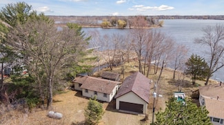29787 Dahlia St NW, Isanti, MN 55040
