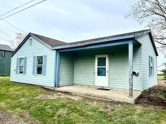 511 E Walnut St, Lebanon, IN 46052