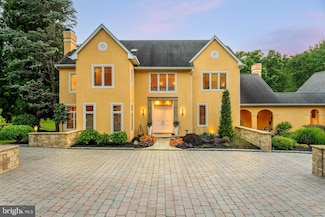 460 King of Prussia Rd, Radnor, PA 19087