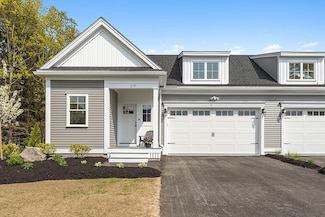 5 Sewall St Unit 259, Boylston, MA 01505