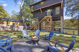 6790 River Rd, New Braunfels, TX 78132