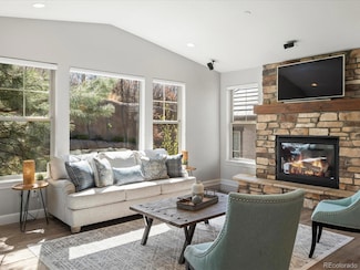 6877 Northstar Ct, Castle Rock, CO 80108
