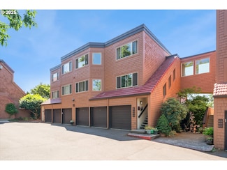 128 Oswego Summit Unit 128, Lake Oswego, OR 97035