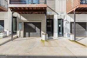 2333 Mason Dr Unit D26, Atlanta, GA 30316