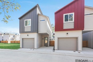 2031 Red Stick Villas Dr, Baton Rouge, LA 70815