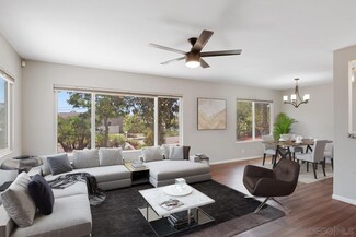 2310 Cranston Dr, Escondido, CA 92025