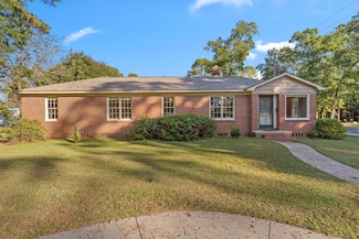 954 Miccosukee Rd, Tallahassee, FL 32308