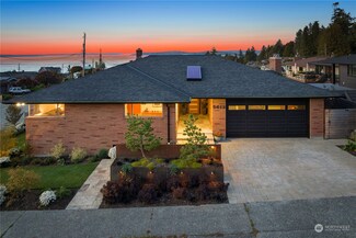 5612 SW Spokane St, Seattle, WA 98116