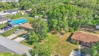 0 W Dossey Rd, Lakeland, FL 33811