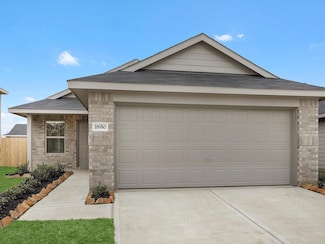 18950 Jasper Ridge Dr, Hockley, TX 77447