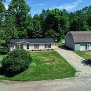 3353 Sycamore Ct, Allegan, MI 49010