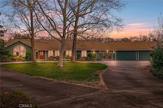 4658 Hicks Ln, Chico, CA 95973