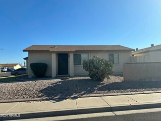 2605 E 10th St, Tempe, AZ 85281