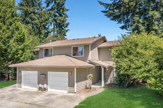 808 141st Place SE, Bellevue, WA 98007