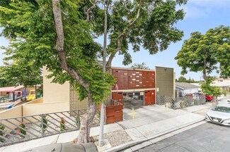 30 W 49th St, Long Beach, CA 90805