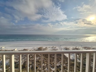 1100 Hwy 98 E Unit A-602, Destin, FL 32541