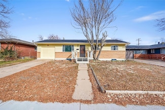 1827 26th St, Greeley, CO 80631
