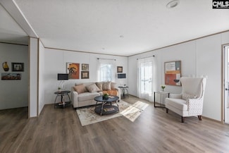 200 Dearborn Rd, North, SC 29112