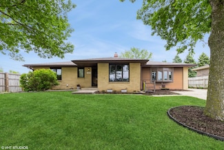 529 NW State St, Ankeny, IA 50023