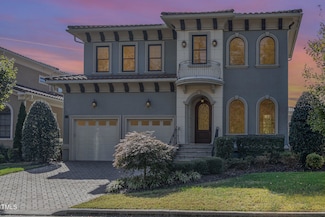 15 Treviso Place, Durham, NC 27707
