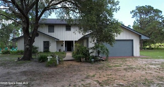 6885 Orchid Tree Dr, Grant, FL 32949