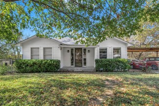 633 Haverhill Ln, Dallas, TX 75217