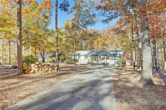 20 Mountainview Ct SW, Cartersville, GA 30120