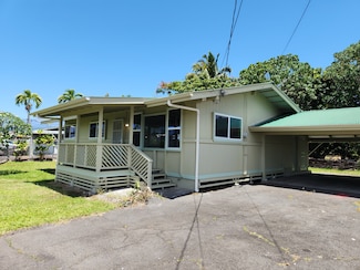 533 Kekuanaoa St, Hilo, HI 96720