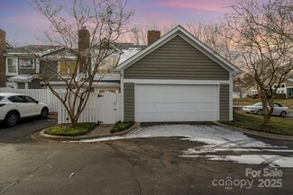 7130 Meeting St, Charlotte, NC 28210