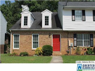 8035 River Bend Rd, Morris, AL 35116