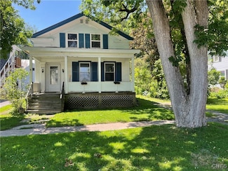 9645 Main St Unit WS, Remsen, NY 13438