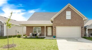 8015 Vista Place, Charlestown, IN 47111