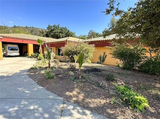 45700 Adler Ln, Temecula, CA 92590