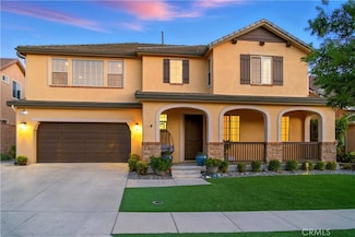 11905 Flicker Cove, Corona, CA 92883