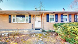 1119 Sheep Hill Rd, Pottstown, PA 19465