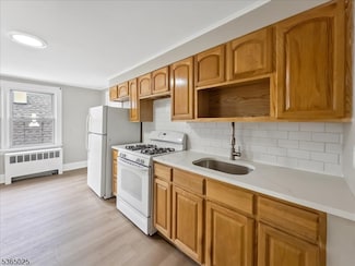 109 Division Ave Unit 3, Garfield, NJ 07026