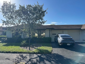 4800 Quailwood Dr Unit A, Boynton Beach, FL 33436
