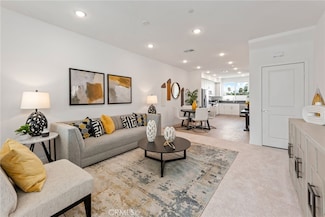 1164 E Santo Antonio Dr, Colton, CA 92324